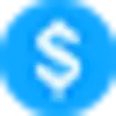 Booktocash